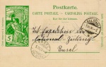 Balsthal (5.11.1900)